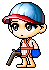 UniCyber